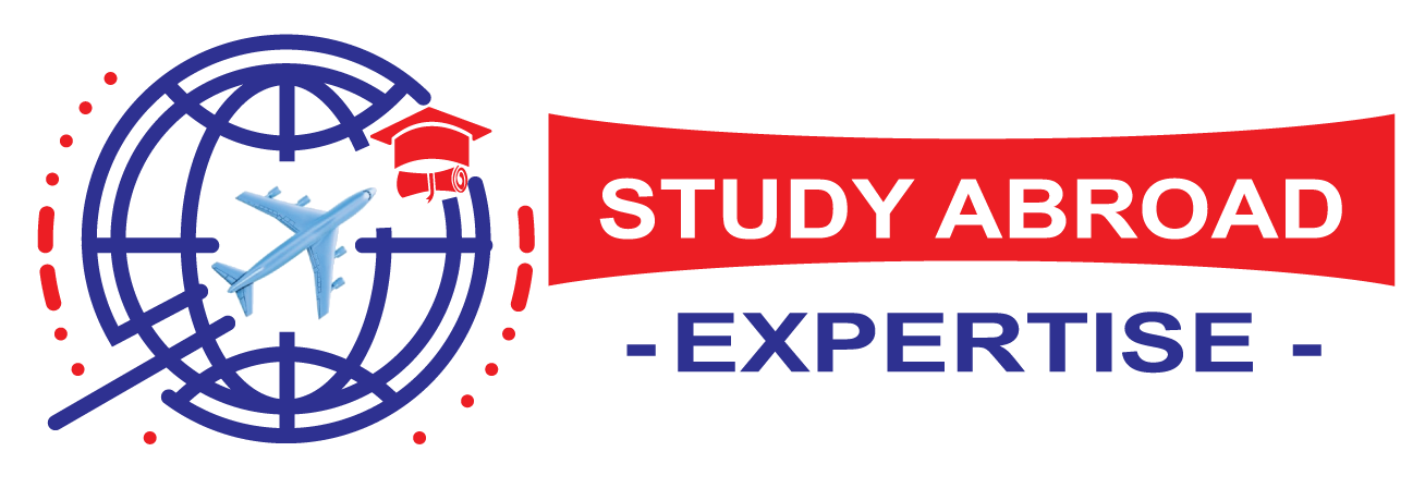 Study Abroad Expertise