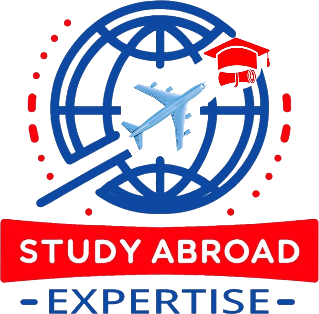 Study Abroad Expertise